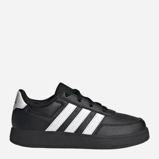 Adidas Footwear (HP8961_BLACK) Kids