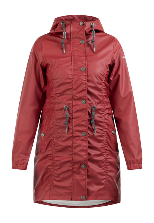 usha Raincoat libbi (1US21U07K) Women