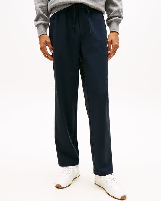 Tommy Hilfiger Sports Trousers Desert (425066) Men