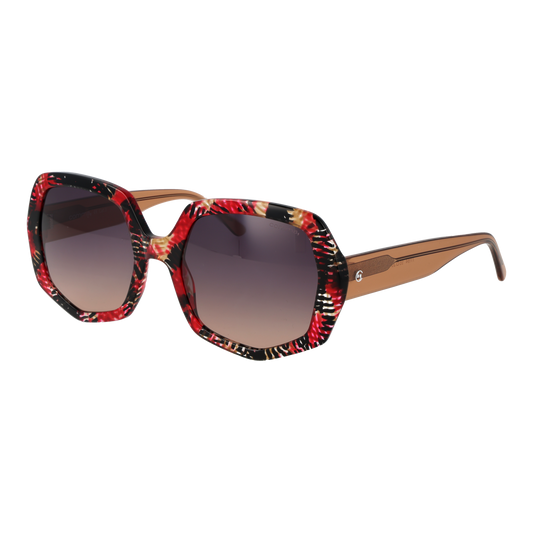 Comma Sunglasses Multicolor (25009375) Women