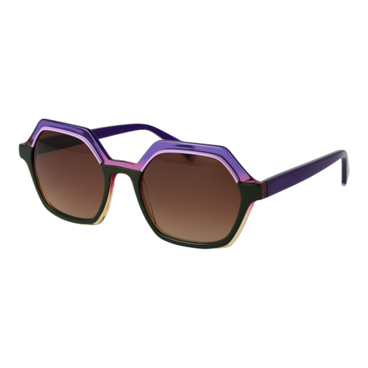 Comma Sunglasses Multicolor (25009423) Women