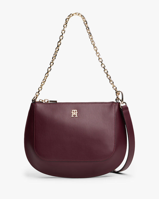 Tommy Hilfiger Crossbody Bag Marzemino (425185) Women