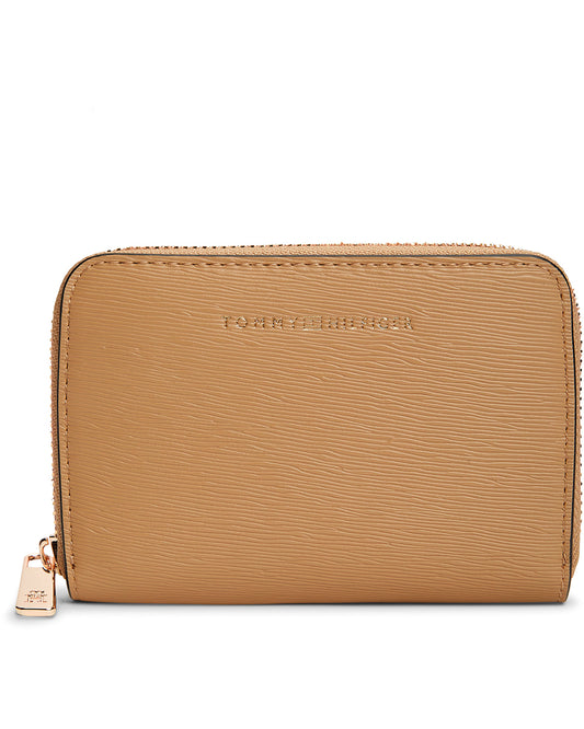 Tommy Hilfiger Wallet (AW0AW18487) Women