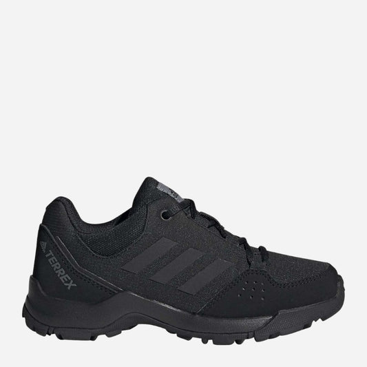 Adidas Footwear (FV5216_BLACK) Kids