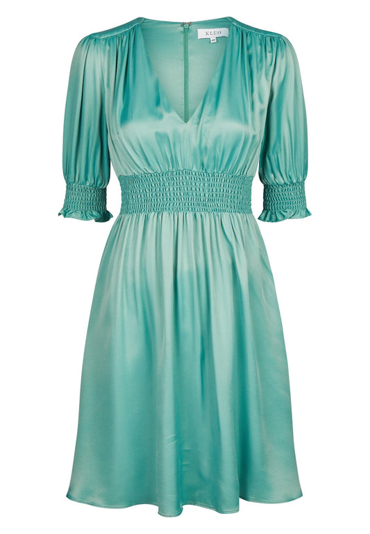 Cocktailkleid Women