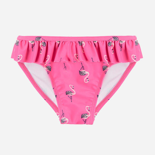Cool Club Swimwear(CCG2202697) Kids