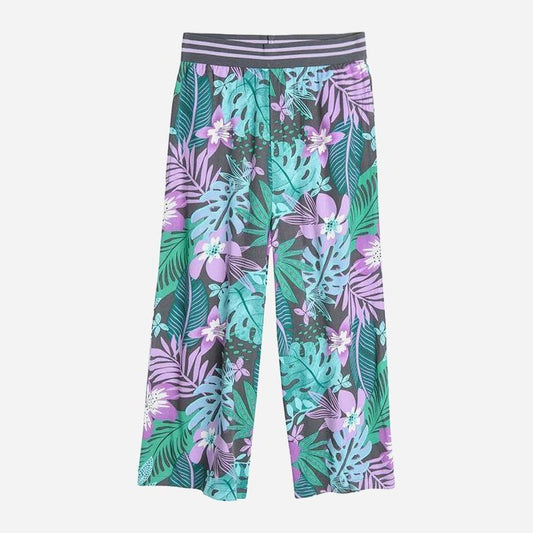 Cool Club Trousers/Pants (CCG2422230) Kids