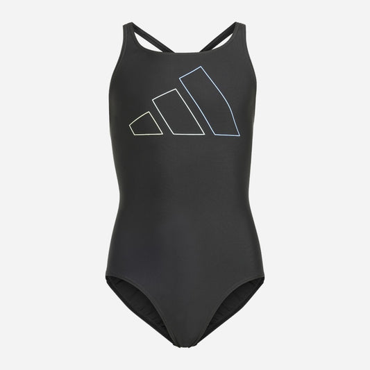 Adidas Swimwear (IL7276_Black) Kids