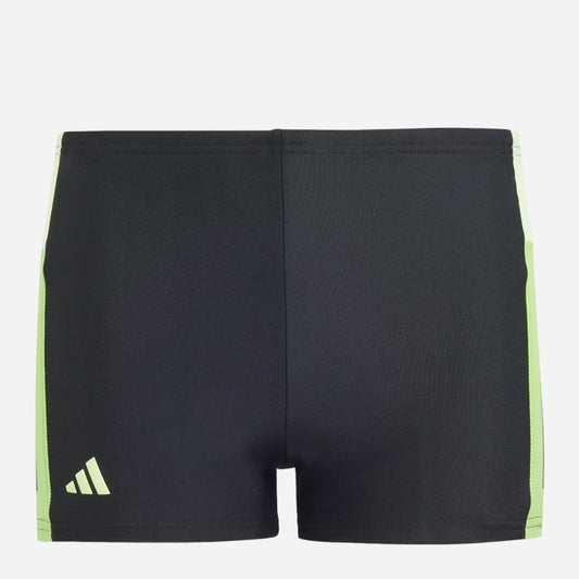 Adidas Swimwear (IK9655_Black) Kids