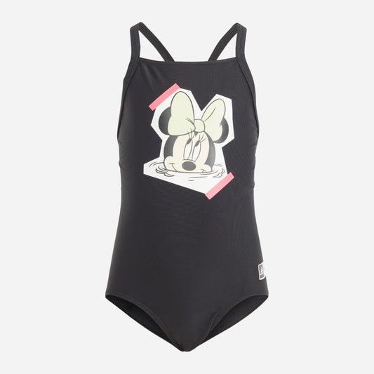 Adidas Swimwear (IT8626_Black) Kids