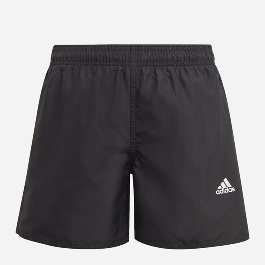 Adidas Swim shorts (GQ1063_BLACK) Kids