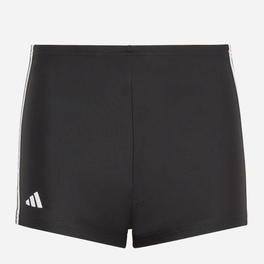 Adidas Kids swimming trunks (HR7476_black)