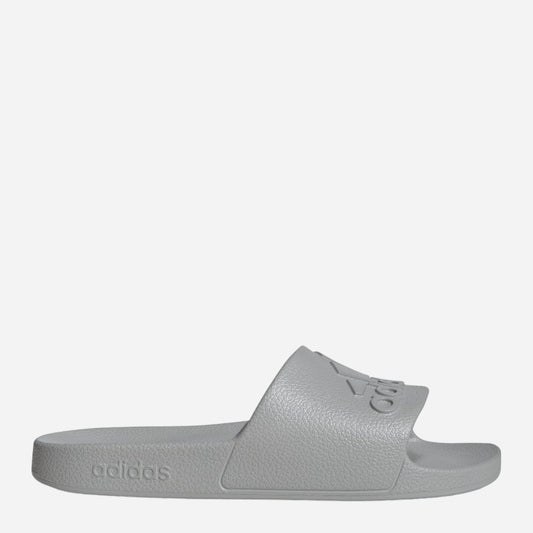 Adidas Women flip-flops (IF6068_Gray)