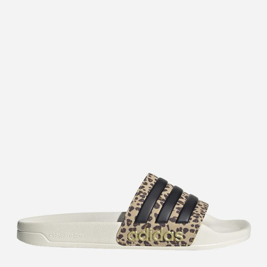 Adidas Footwear (IG3682_EU) Men