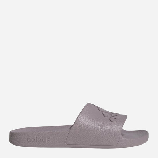 Adidas Footwear (IF6067_EU) Men