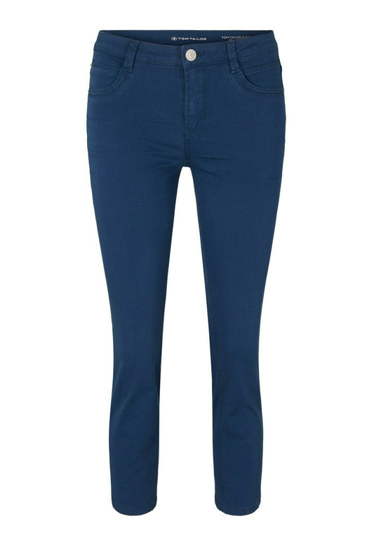 TOM TAILOR 1031329 (TO221N0DT-K11) Women