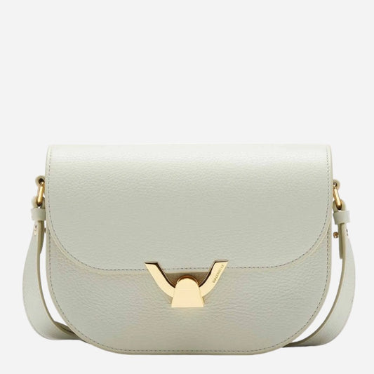 Coccinelle Women and bags (E1QTF150301-G24)