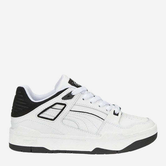 Puma Kids sports shoes and trainers (38851801_EU)