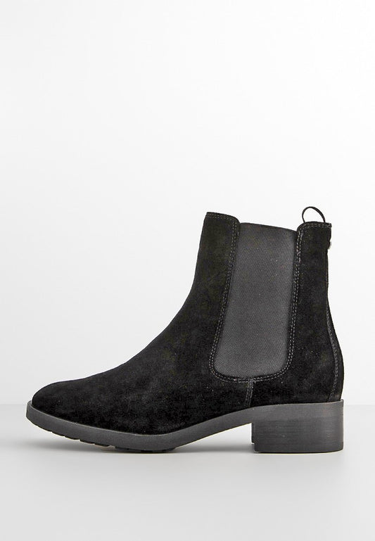Högl BEATLE BOOT (ZZO1RXG04) Women