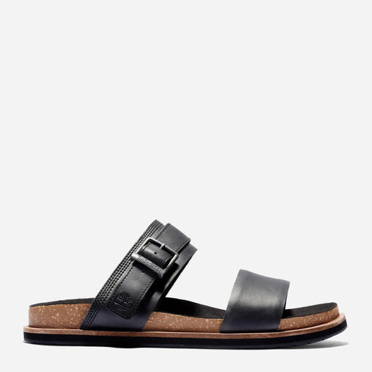 Timberland Men flip-flops (TB0A2CET0151_EU)