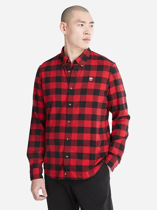 Timberland Men shirts (TB0A2D7ECA21)