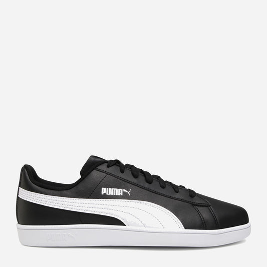 Puma Footwear (372605-01_BLACK) Men