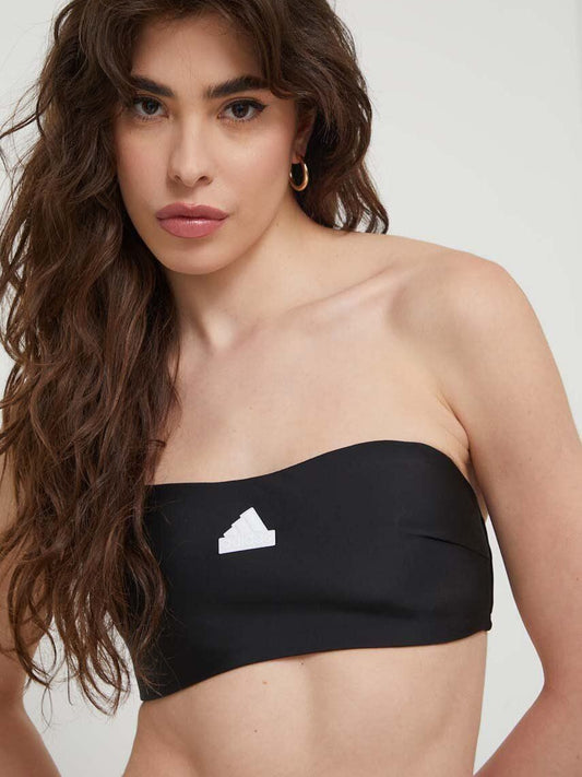 Adidas Swimwear (IT8583_Black) Women