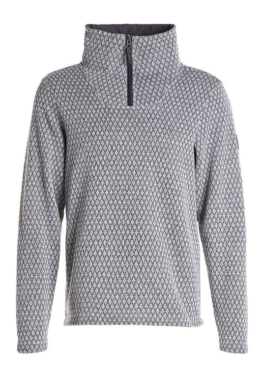 Elkline powernap Light Grey (E3242D001-C11) Men