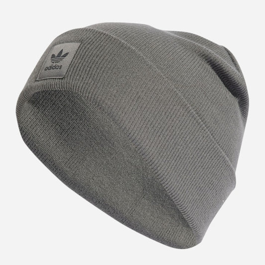 Adidas Hat (IS4630) Unisex