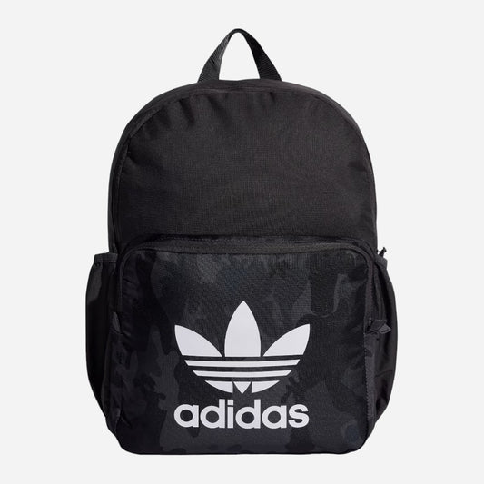 Adidas Backpack (IT7534_Black) Unisex
