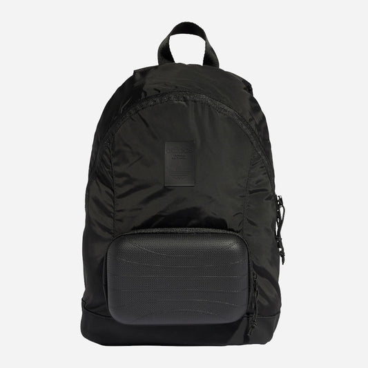 Adidas Backpack (IU0178_Black) Unisex