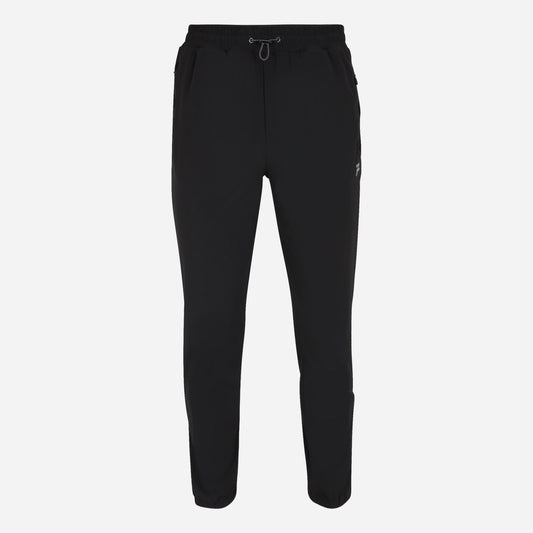 Fila Trousers/Pants (FAM0291_80010) Men