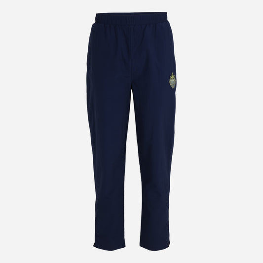 Fila Trousers/Pants (FAM0361_50001) Men