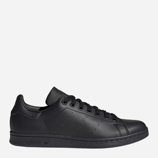 Adidas Men trainers and sneakers (FX5499)