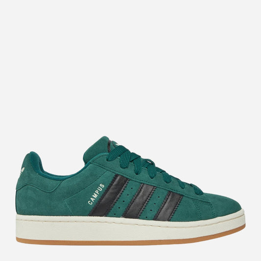 Adidas Footwear (IF8763) Men