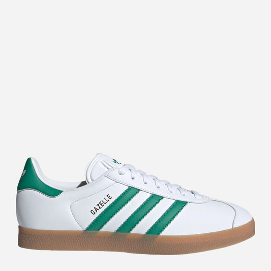 Adidas Footwear (IH2216) Men