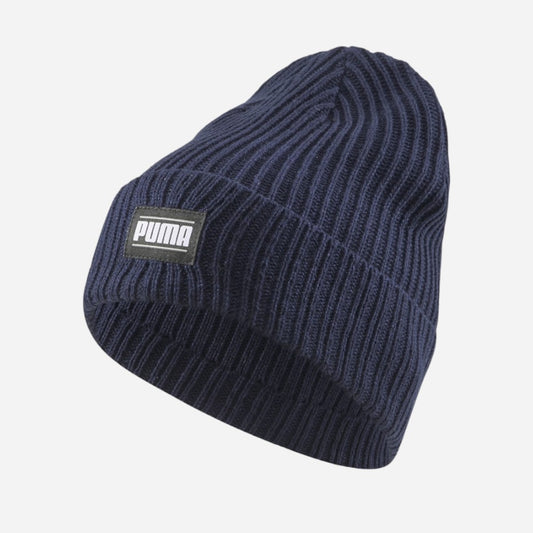 Puma Hat (2403802_DARK_BLUE) Men