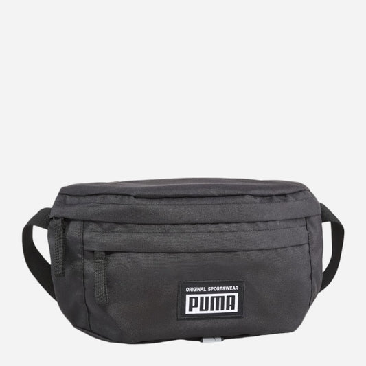 Puma Unisex and bags (7993701_black)