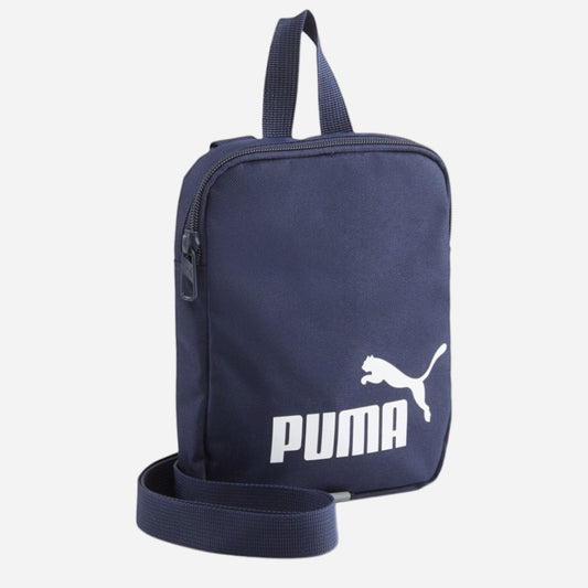 Puma Bag (7995502_BLUE) Unisex