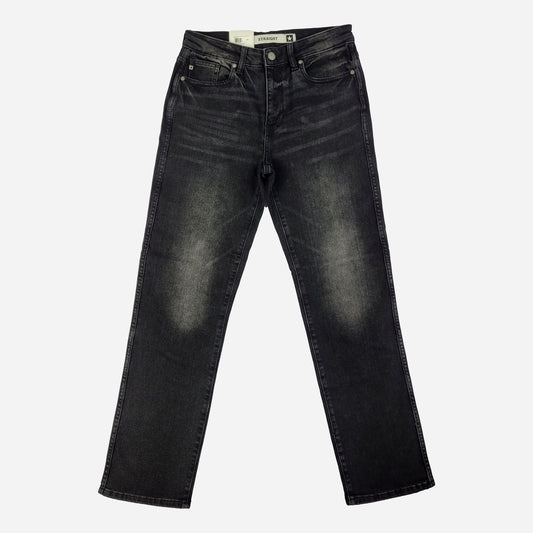 Big Star Jeans (MYRRA_916) Women