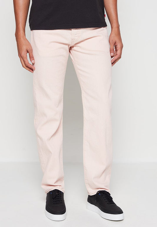 Levi's® 501® LEVI'S®ORIGINAL LOQUAT NTRLS 501 (ZZO1VYP03-T00) Men