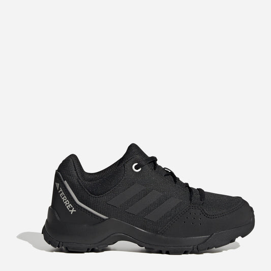Adidas Footwear (Terrex HyperHiker HQ5823 Black) Kids
