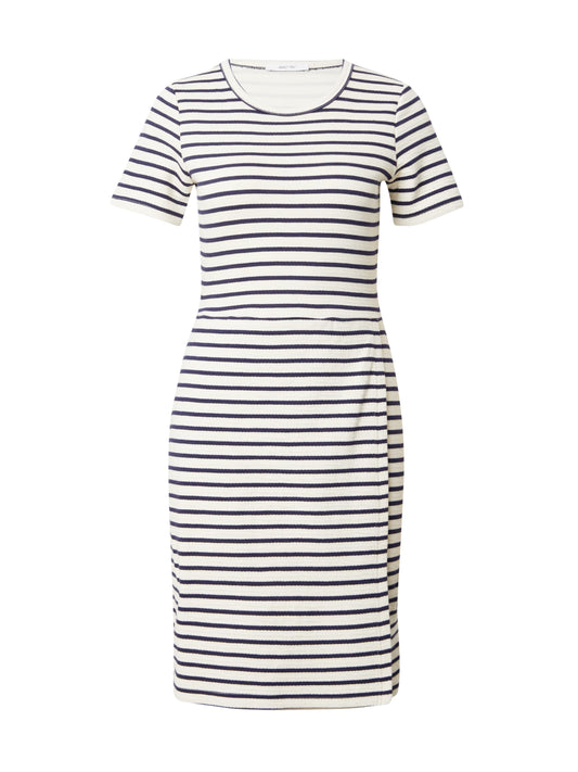 ABOUT YOU Winter Dress (18321639) Women