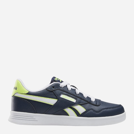 Reebok Kids trainers and sneakers (100200934)