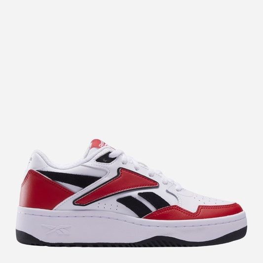 Reebok Kids trainers and sneakers (100201845)
