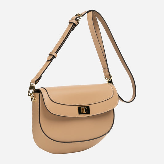 Cerruti 1881 Women and bags (CEBA06453M_BEIGE)
