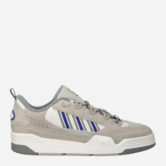 Adidas Footwear (IF8826) Men