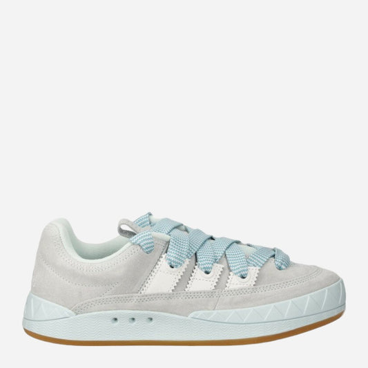 Adidas Footwear (IG6035) Women