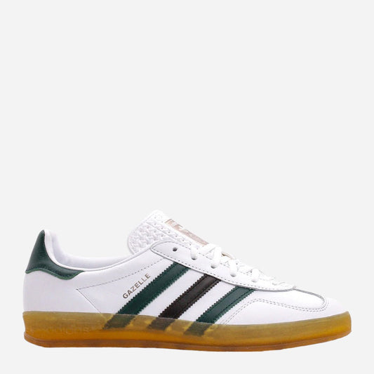 Adidas Women trainers and sneakers (IE2957)