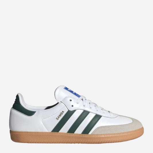 Adidas trainers and sneakers (IE3437) Men